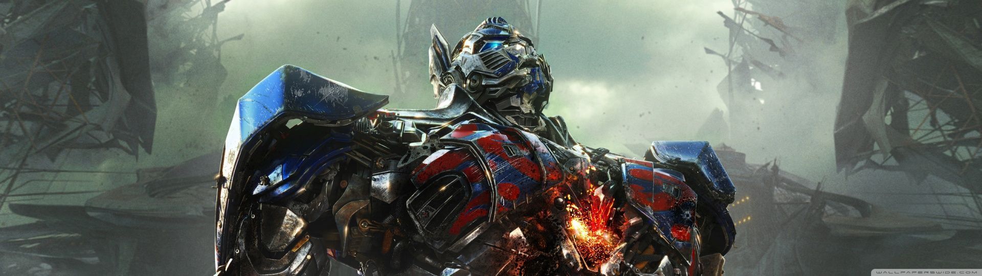 Detail Transformers 4 Wallpapers Hd Nomer 36