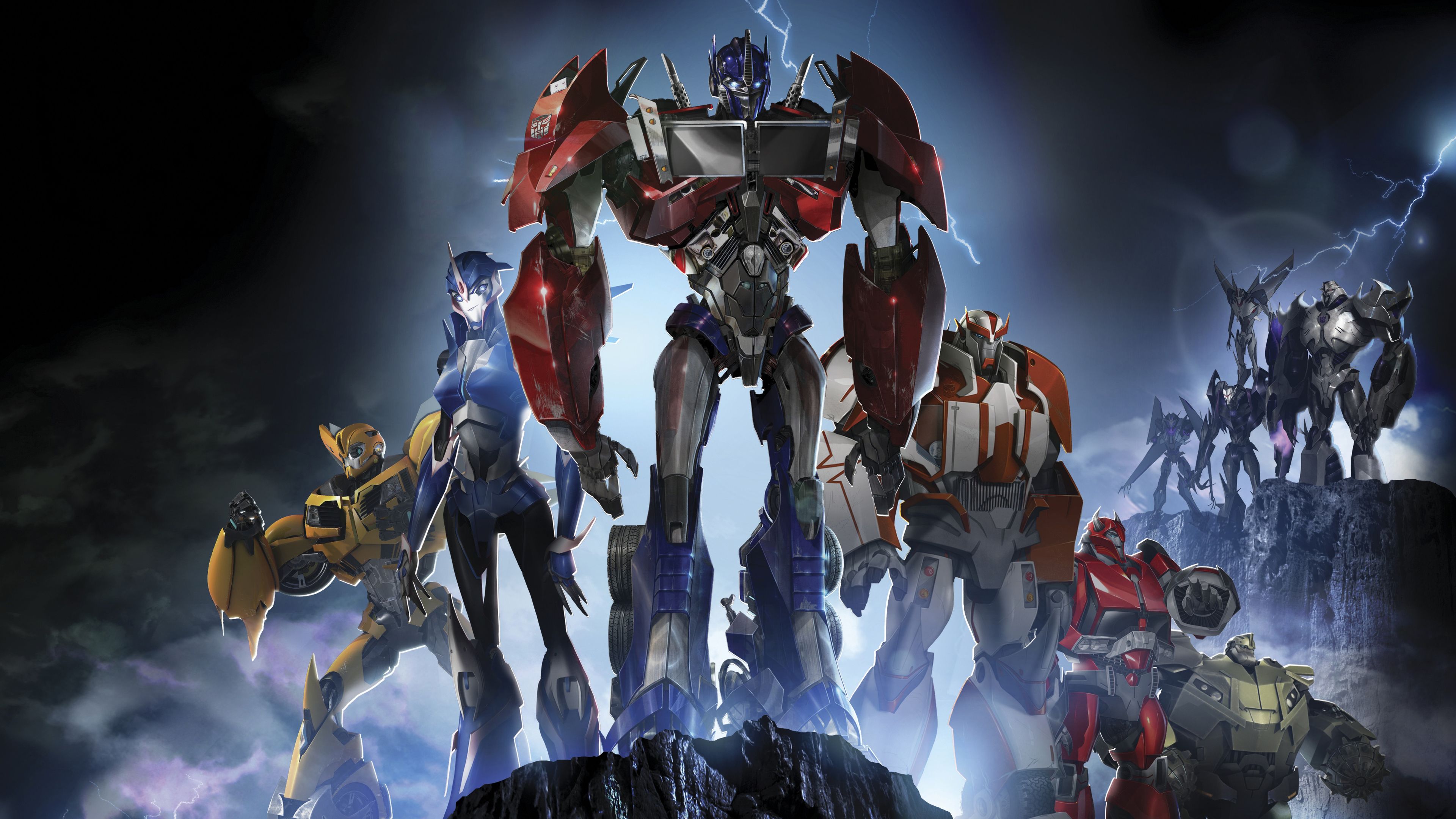 Detail Transformers Background Nomer 13