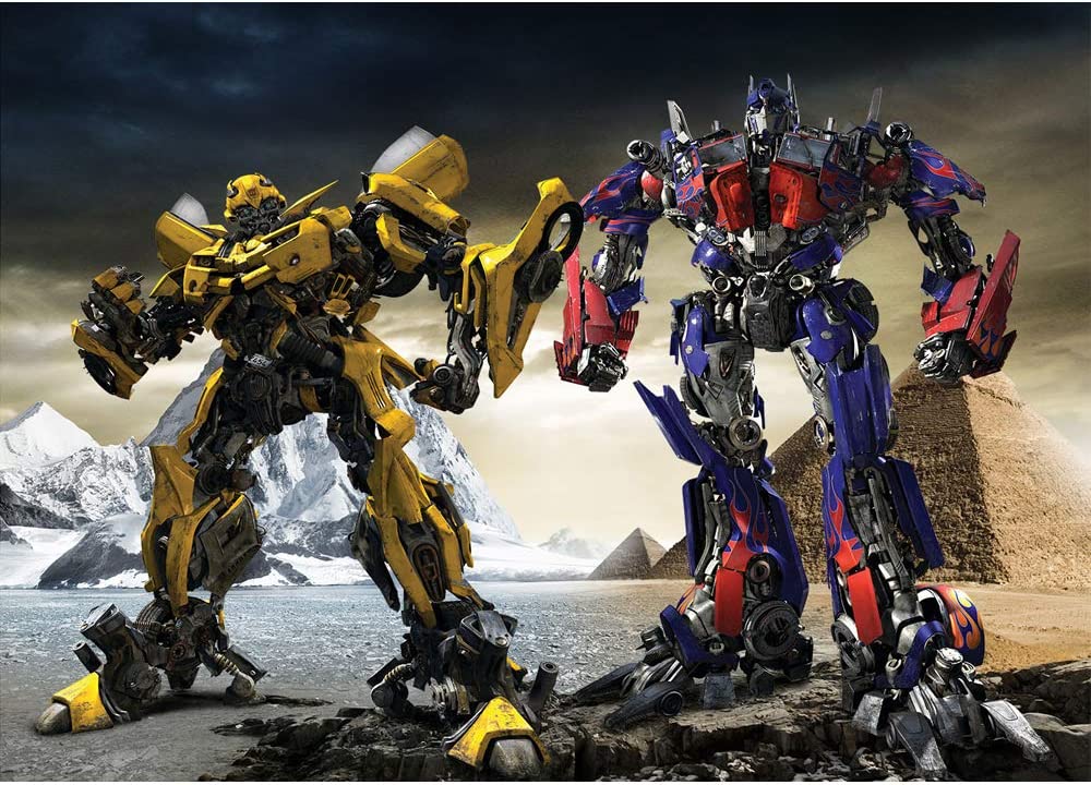 Detail Transformers Background Nomer 16