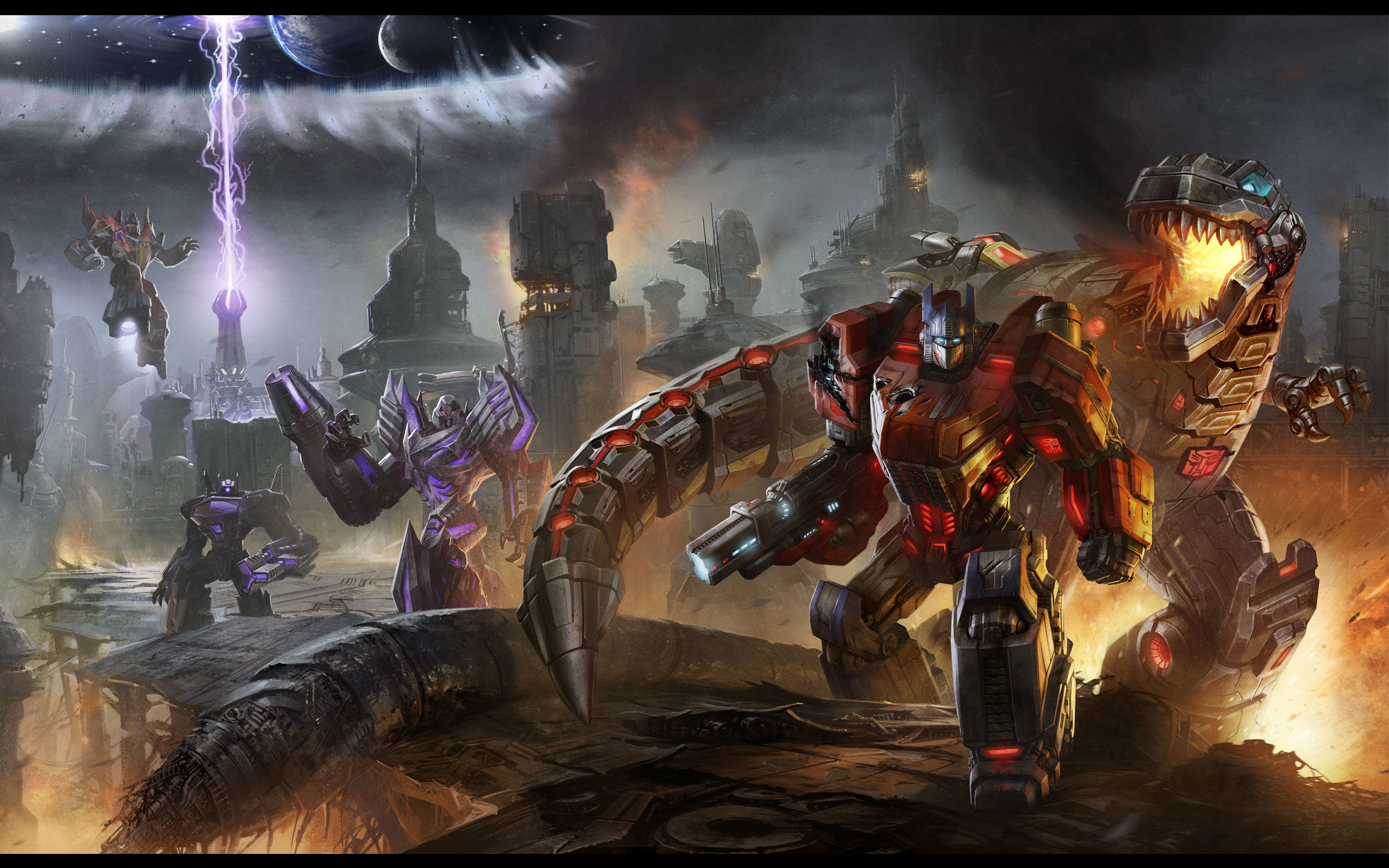 Detail Transformers Background Nomer 30