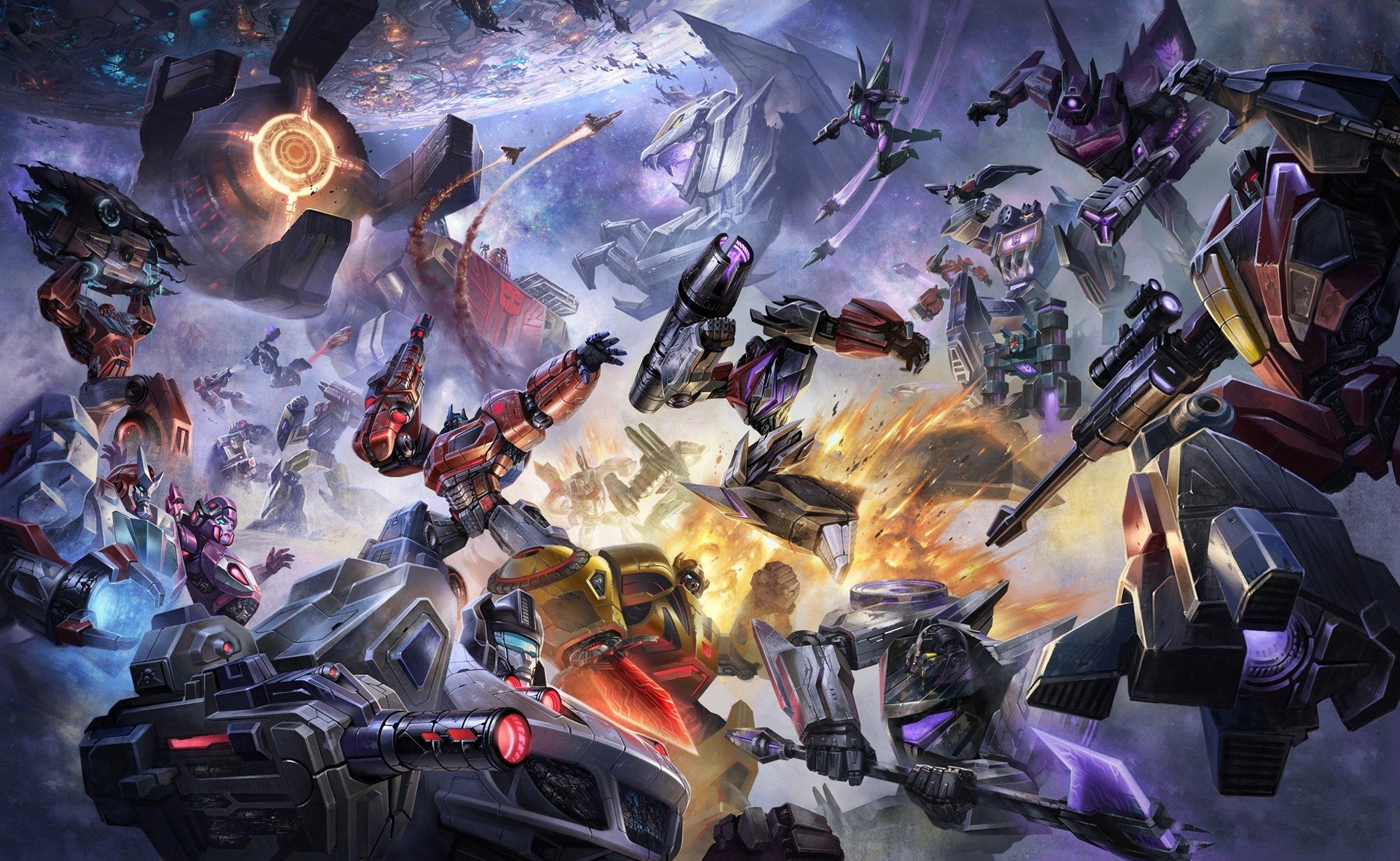 Detail Transformers Background Nomer 31