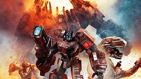 Detail Transformers Background Nomer 32