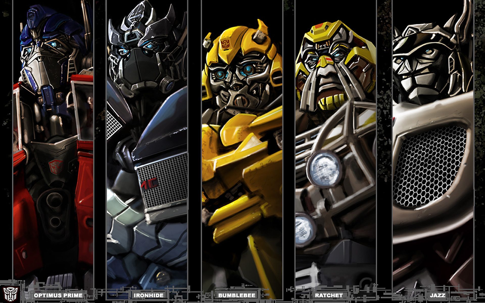 Detail Transformers Background Nomer 35