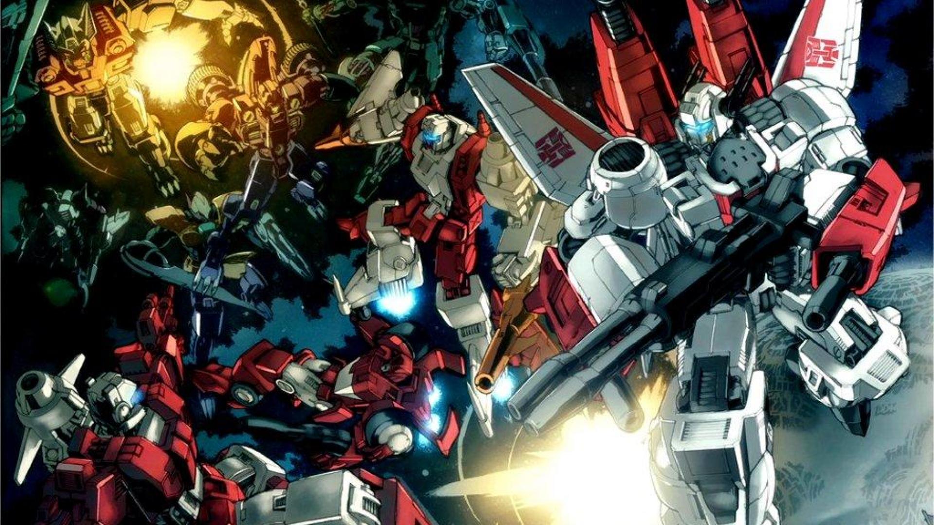 Detail Transformers Background Nomer 41