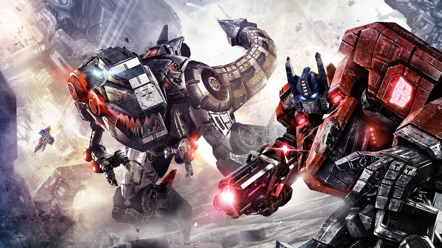 Detail Transformers Background Nomer 45