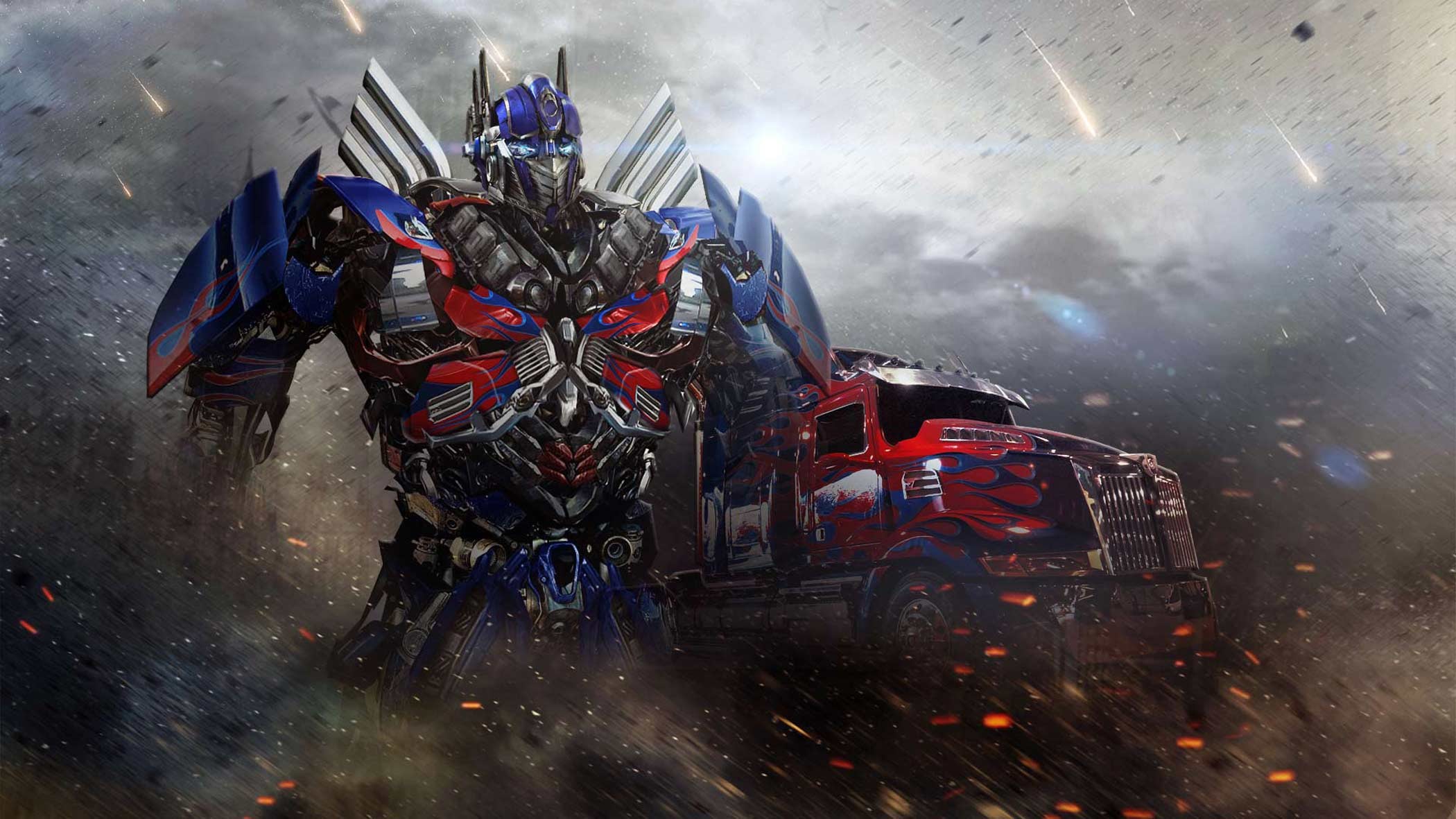 Detail Transformers Background Nomer 48
