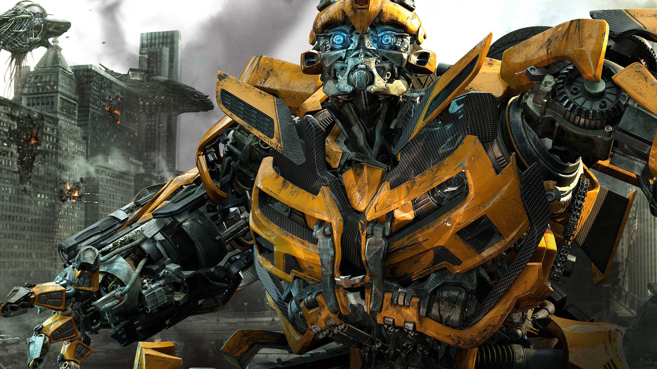 Detail Transformers Background Hd Nomer 4