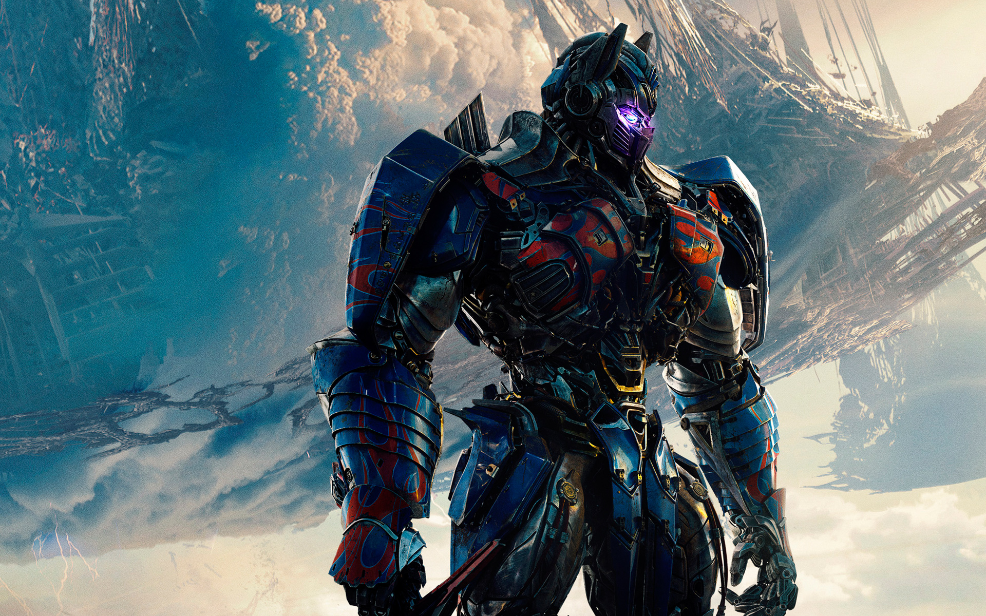 Detail Transformers Background Hd Nomer 37