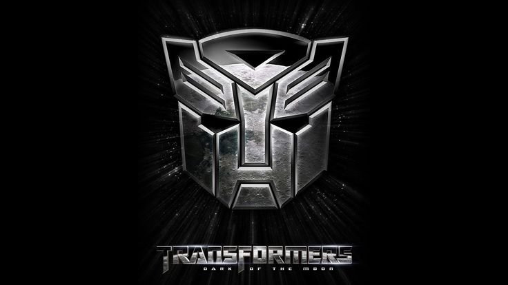 Detail Transformers Background Hd Nomer 44