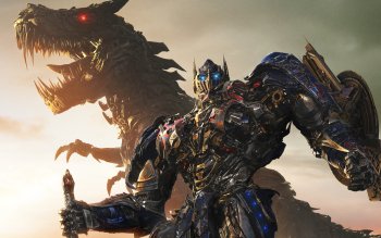 Detail Transformers Background Hd Nomer 8