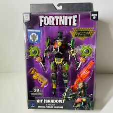 Detail Transformers Beach Towel Nomer 52