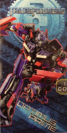 Detail Transformers Beach Towel Nomer 10