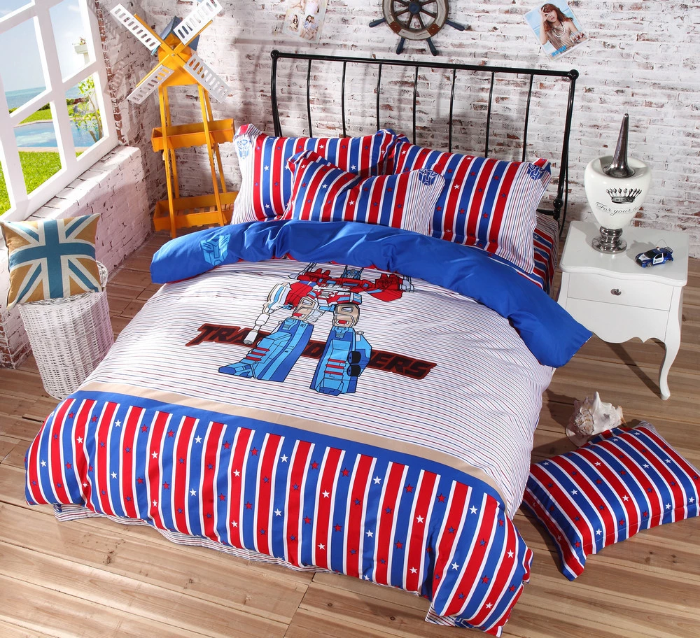 Detail Transformers Bed Tent Nomer 28