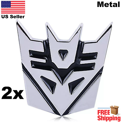 Detail Transformers Bumper Stickers Nomer 22