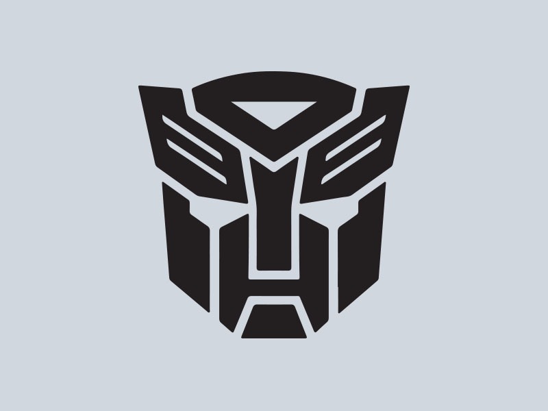 Detail Transformers Bumper Stickers Nomer 25