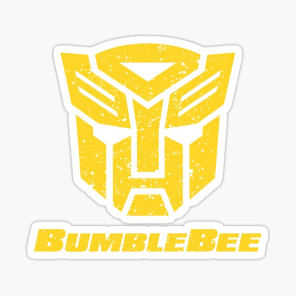 Detail Transformers Bumper Stickers Nomer 51