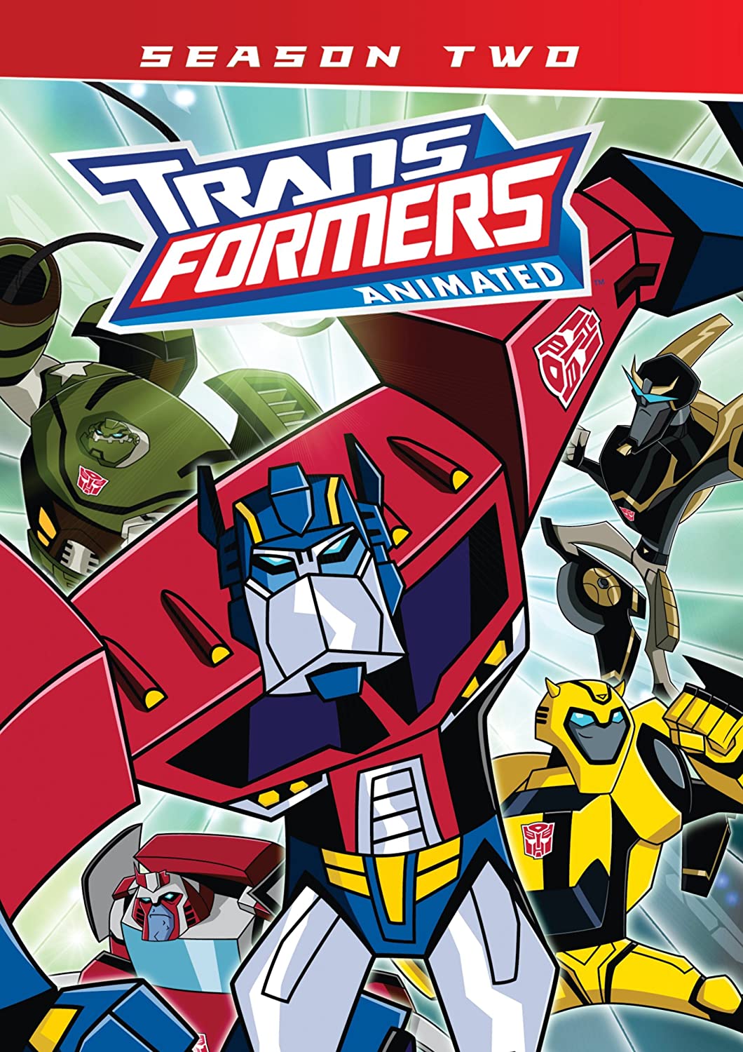 Detail Transformers Cartoons Images Nomer 22