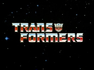 Detail Transformers Cartoons Images Nomer 39