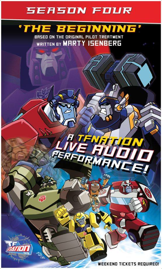 Detail Transformers Cartoons Images Nomer 50