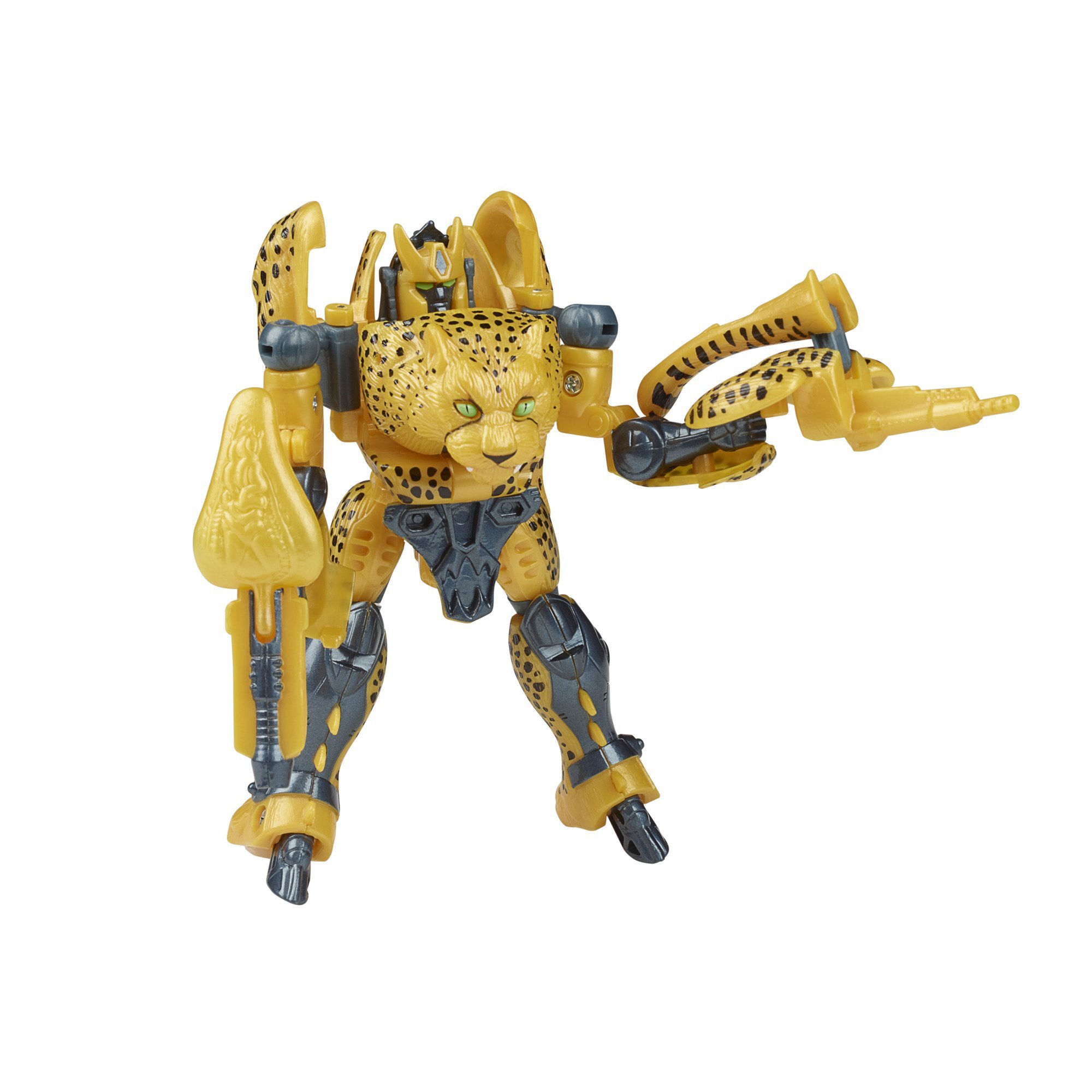 Detail Transformers Cheetah Nomer 22