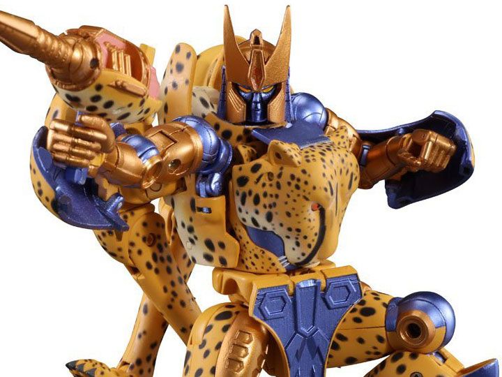 Detail Transformers Cheetah Nomer 31