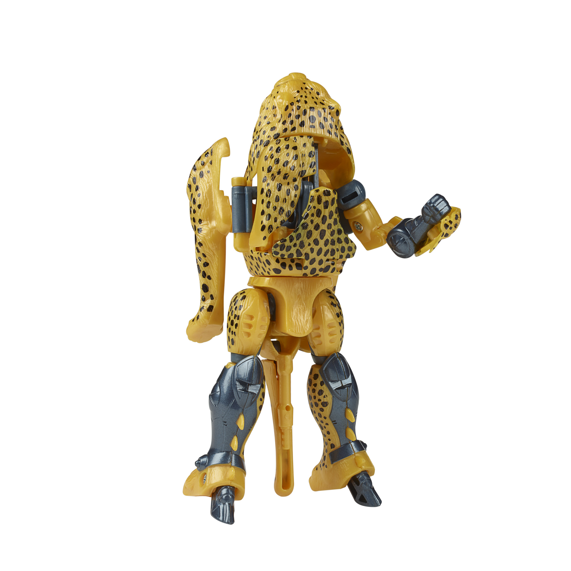 Detail Transformers Cheetah Nomer 54