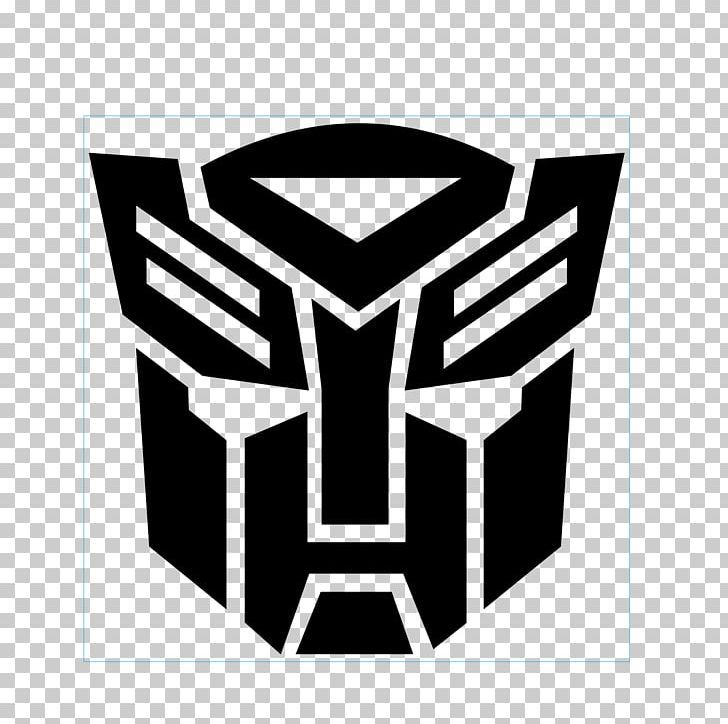 Detail Transformers Clipart Black And White Nomer 20