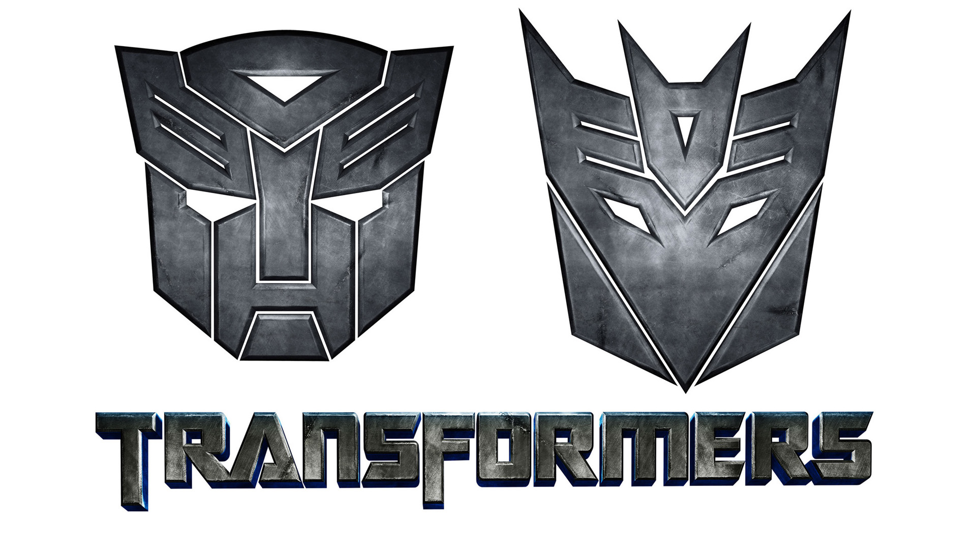 Detail Transformers Clipart Black And White Nomer 41