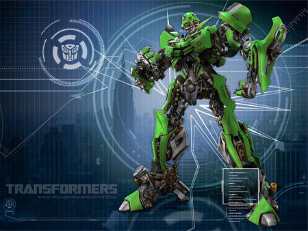 Detail Transformers Crocodile Nomer 30