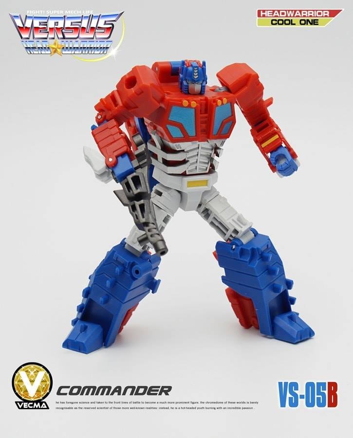 Detail Transformers Crocodile Nomer 48