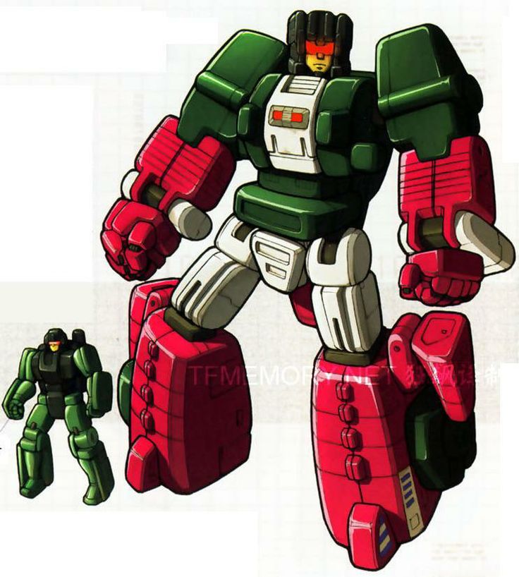 Detail Transformers Crocodile Nomer 49