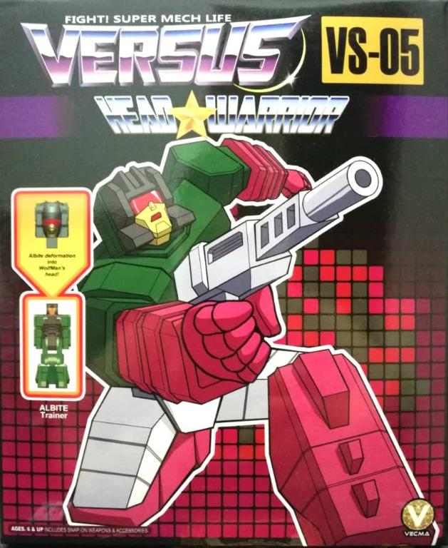 Detail Transformers Crocodile Nomer 50