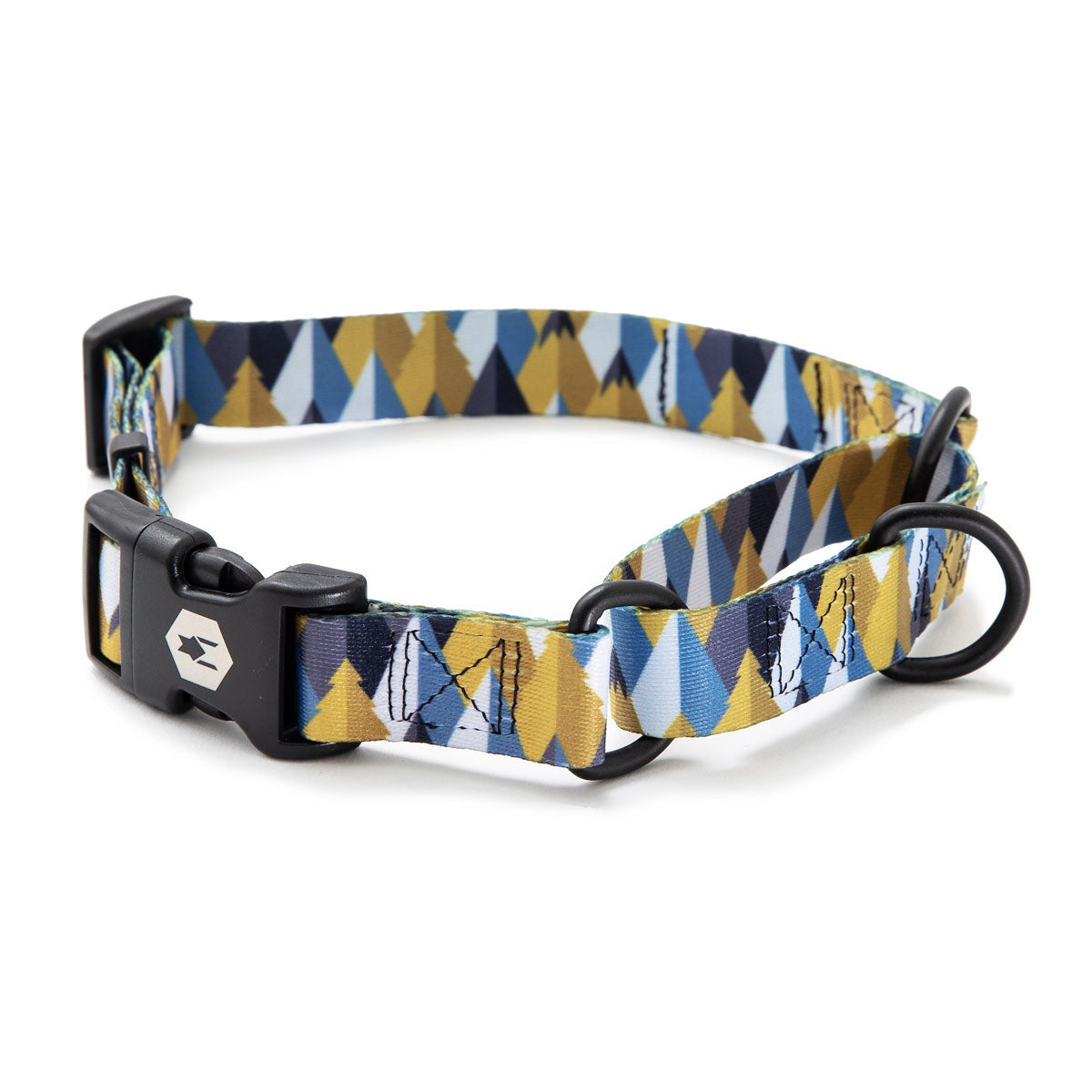 Detail Transformers Dog Collar Nomer 15