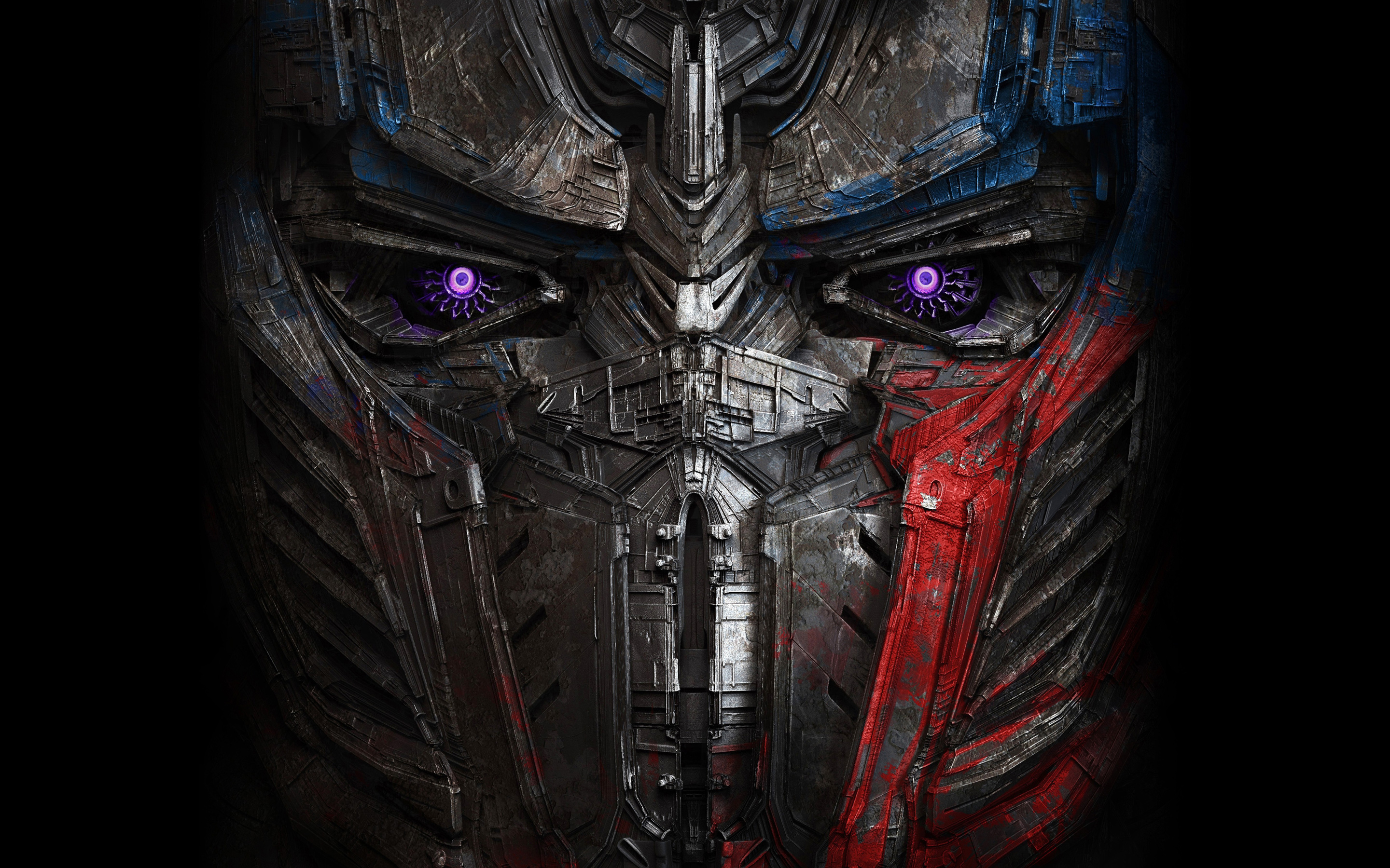 Detail Transformers Hd Wallpaper Nomer 29