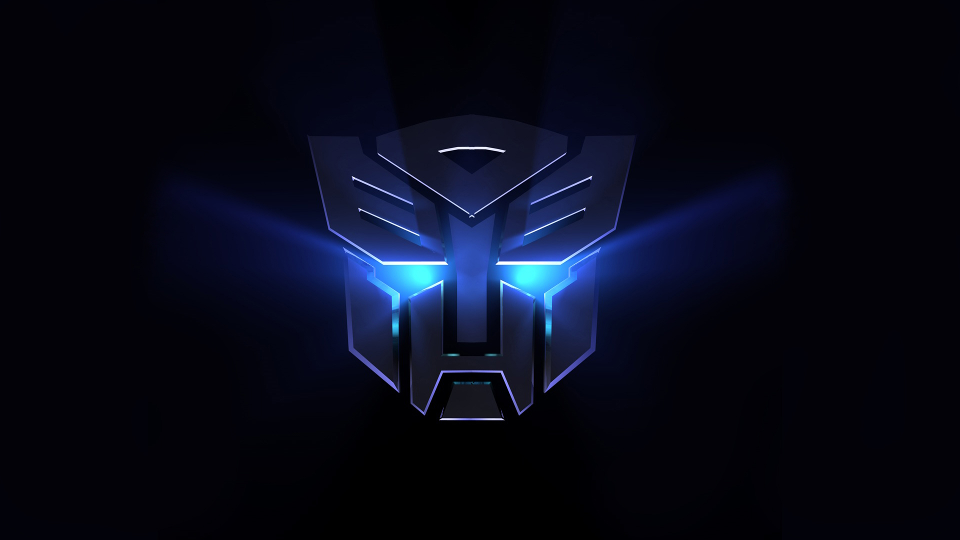 Detail Transformers Hd Wallpaper Nomer 35