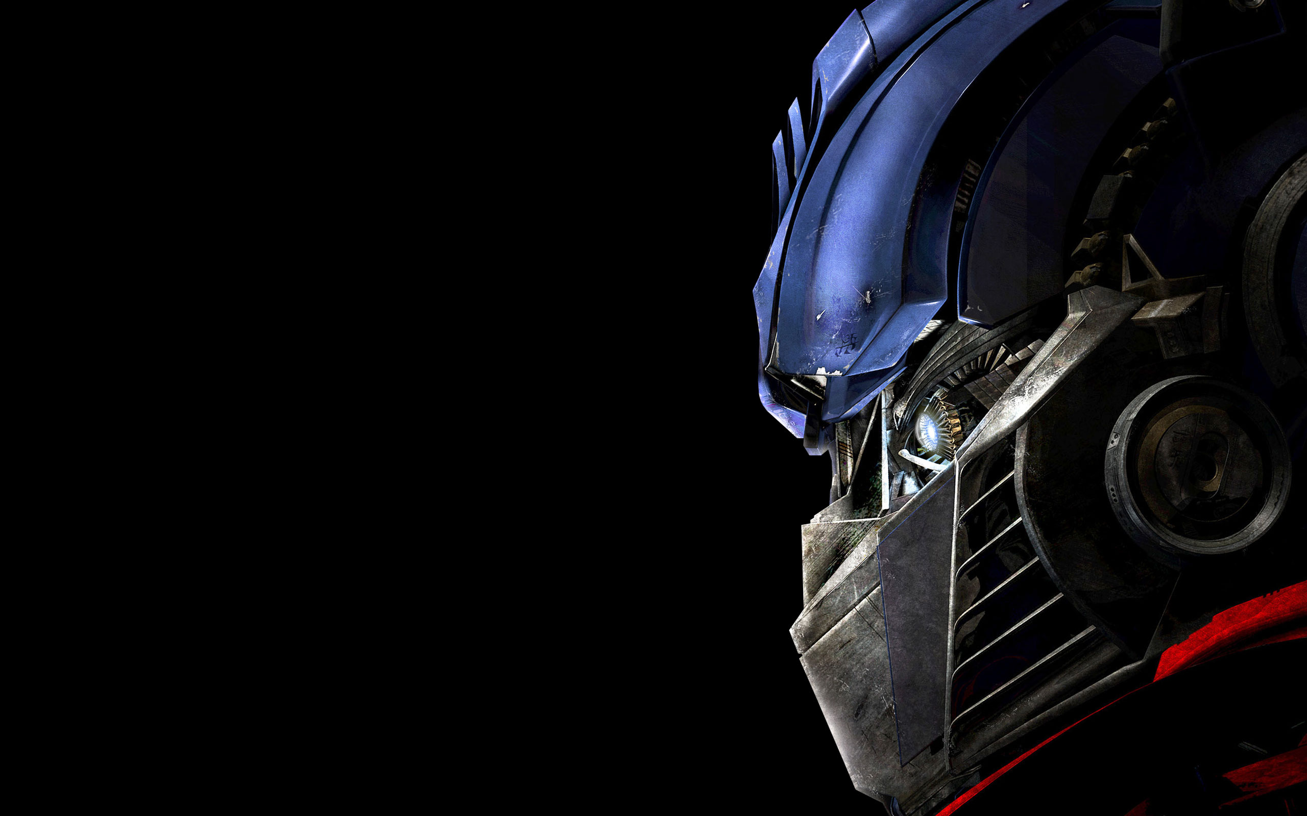 Detail Transformers Hd Wallpaper Nomer 41