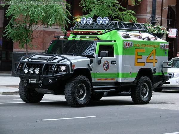 Detail Transformers Hummer Nomer 11