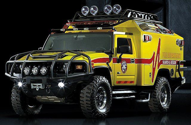 Detail Transformers Hummer Nomer 2