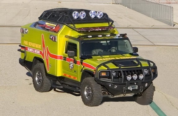 Detail Transformers Hummer Nomer 18