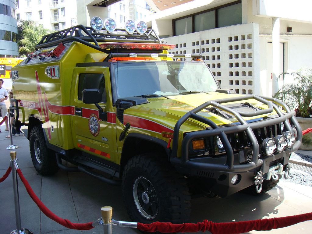Detail Transformers Hummer Nomer 19