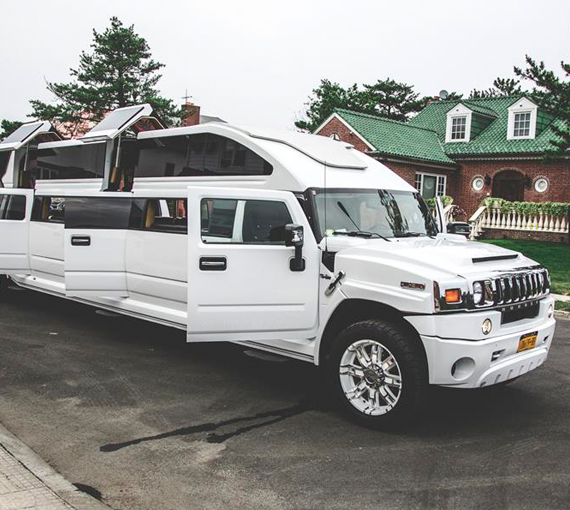 Detail Transformers Hummer Nomer 21