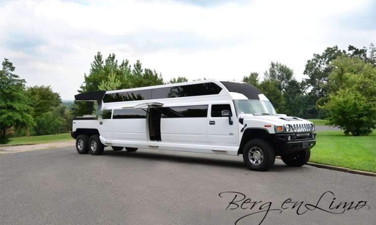 Detail Transformers Hummer Nomer 23