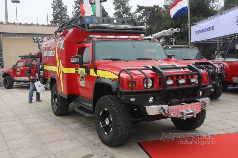 Detail Transformers Hummer Nomer 24