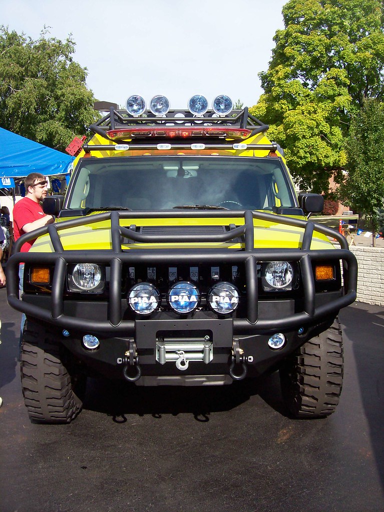 Detail Transformers Hummer Nomer 27
