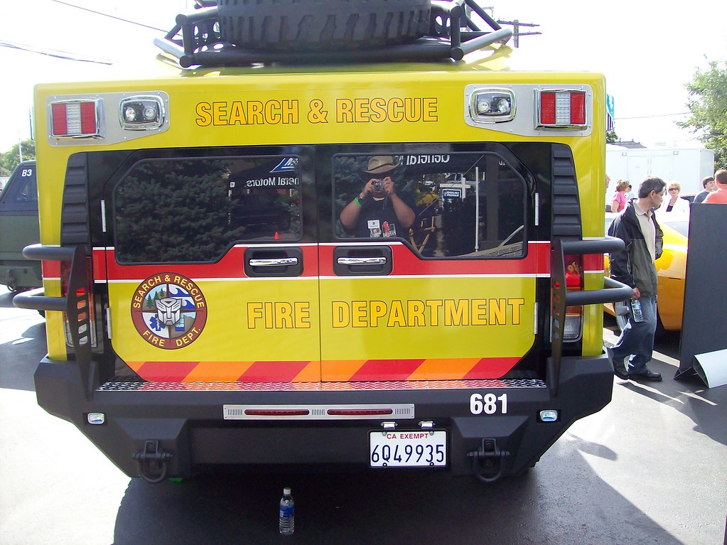 Detail Transformers Hummer Nomer 28