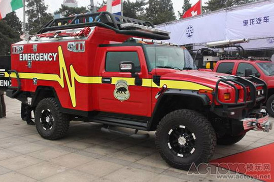 Detail Transformers Hummer Nomer 30