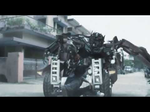 Detail Transformers Hummer Nomer 35