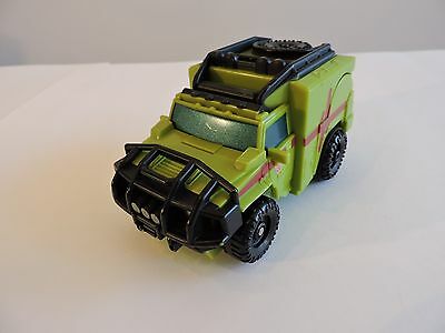 Detail Transformers Hummer Nomer 41