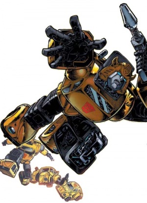 Detail Transformers Image Nomer 45