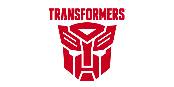 Detail Transformers Images Nomer 26